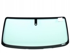 Für Jaguar XJ6 XJ12 X300 1995-2003 Windschutzscheibe Frontscheibe Glas Regen