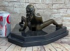Foto 4 di 6