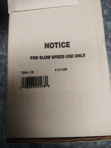 Martin Wheel 280/250 Inner Tube 90 Degree Valve Stem TR 87 - Picture 5 of 5