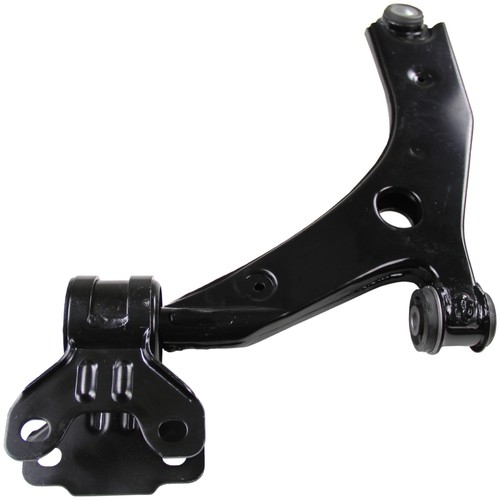 MOOG Control Arm Front Right Lower For 2010-2013 Mazda 3 Naturally Aspirated - Picture 3 of 3