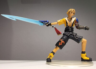 FINAL FANTASY Trading Art VOL 2 COMPLETA + SPECIALE LOTTO CIB box