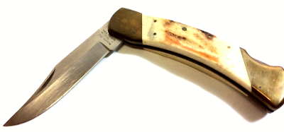 Vintage PARKER IMAI K139 