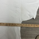 Picture 5 of 8