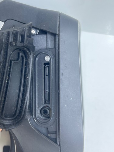 FLIR THERMAL IMAGING / INFRARED CAMERA FLIR-E49001 E40 - Picture 10 of 23