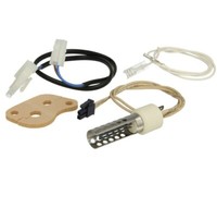 Buderus Sieger GlüHzüNder Kompl. BK11 HG10-13 GB112 122 132 142 U104 | 7099006