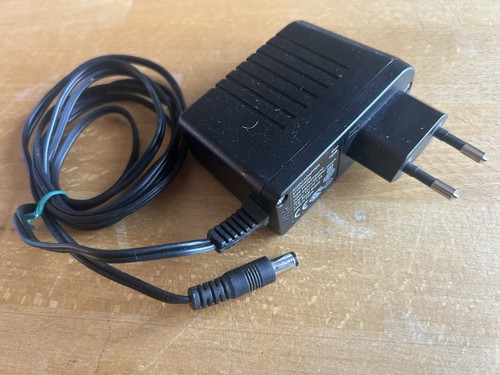 Steckernetzteil 12V 1A für Fritz!Box, Speedport o.ä.