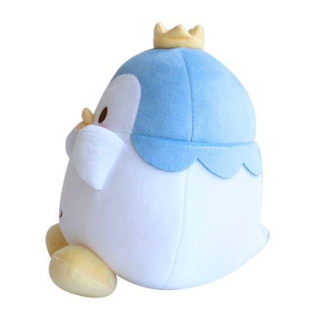 【Marumaru 】 TAKUMI MARU (IMO 9281126), Pusher Tug | Position & specs