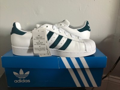 Size 8 - adidas Superstar Tech Mineral 2019 for sale online | eBay