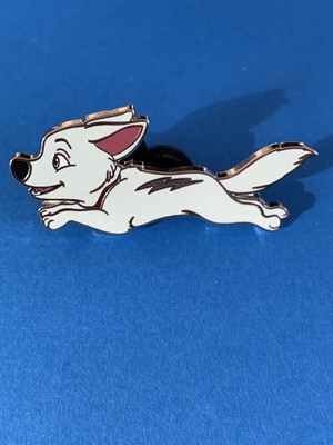 oh my disney dog pins
