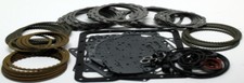 A174 Automatic Transmission Master Kit