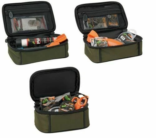 Small accessory hotsell bag
