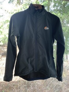 lowe alpine jackets uk