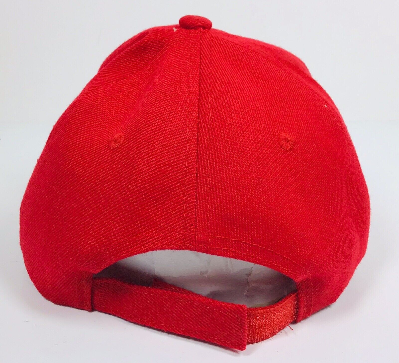 Polish Eagle Baseball Cap POLONIA RESTURAUNT Hous… - image 3