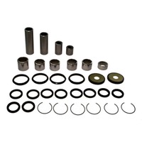 Umlenkungslager Kit FüR Suzuki RM 125 RM 250 1996 - 1997