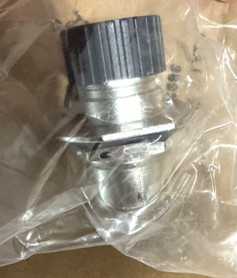 Bobcat 6674802 CONNECTOR 7-PIN (GENUINE OEM) *NEW SEALED* | eBay