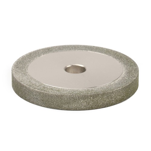 Diamond Grinding Wheel Abrasive Disc 