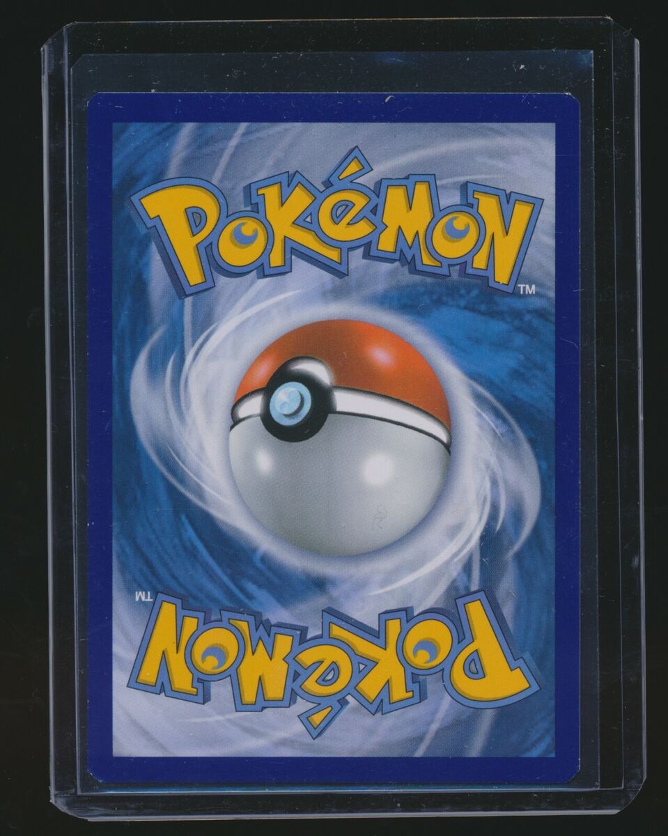 Magearna EX (Full Art) 110/114 XY-Steam Siege Holo for sale Magearna EX (Full Art) 110/114 XY-Steam Siege Holo for sale
