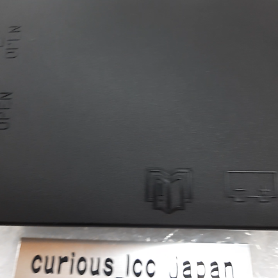 2006-2015 Mazda Genuine Mazda MX-5 Miata NC Battery Box Cover