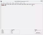 SOFTWARE EEPROM Programmer v1.31 VAG EPROM