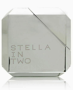 peony by stella mccartney