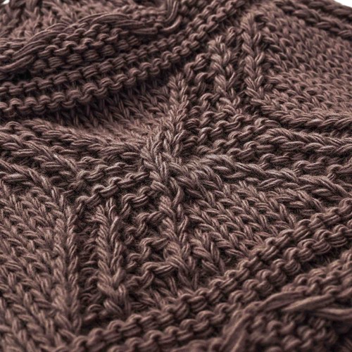 Knit Slouchy Oversized Soft Warm Winter Beanie Women Hat - Picture 51 of 277