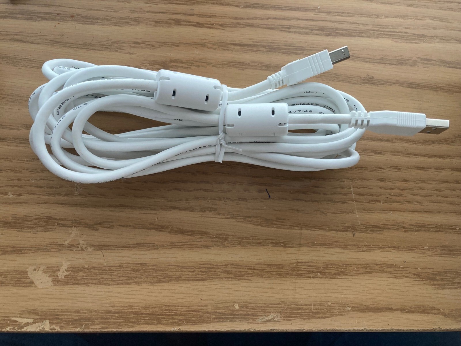 2 Epson Ultra short throw projectors, 2 for 1 price under 2425 hours on