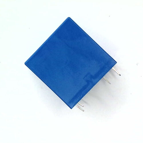 12V 5A RELAY TYCO OEG OSA-SS-212DM3 12VDC SPDT Switch POWER PCB TE Connectivity - Picture 2 of 4