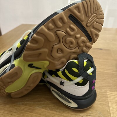 Nike Air Kukini SE Shoes Nike Air Kukini SE Shoes