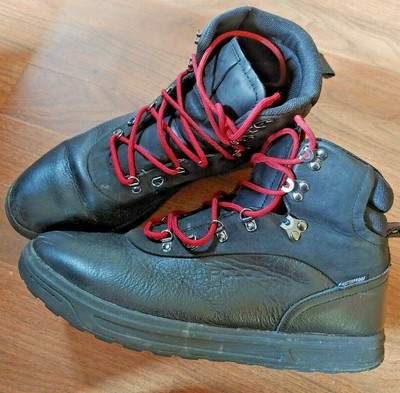 ralph lauren alpine boots