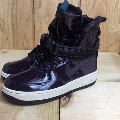 nike sf air force 1 se premium