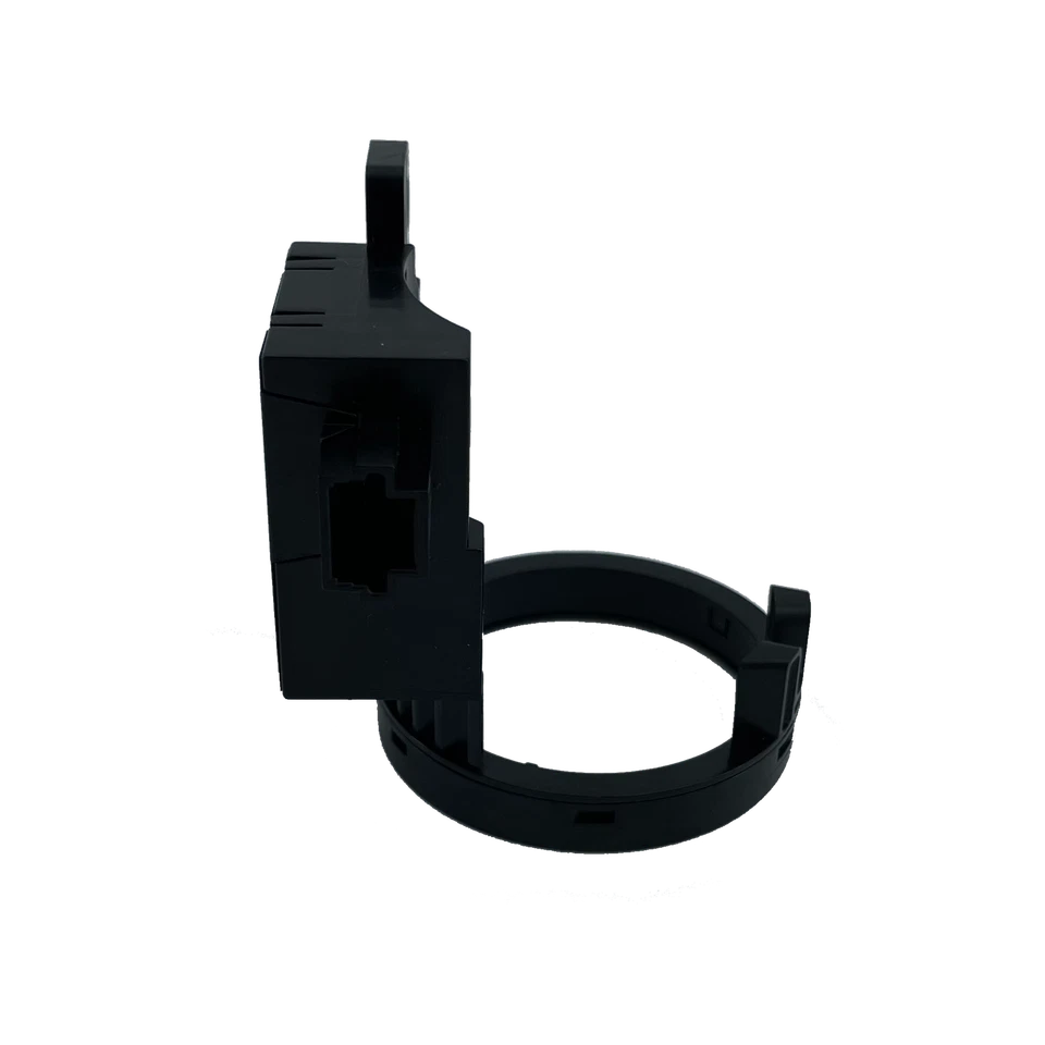 For Infiniti FX35 45 Nissan Armada 2003-2015 Ignition Immobilizer Foto 4 de 4