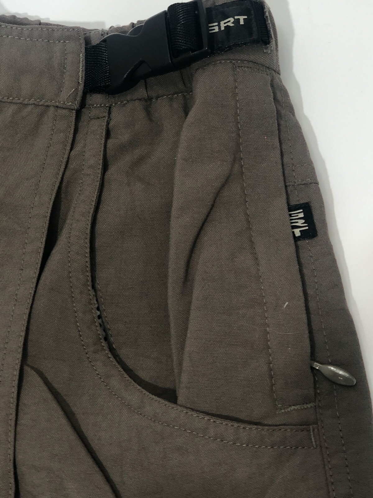 Foto 2 di 8