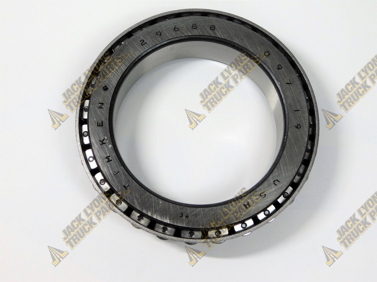 132060, 29688 New Eaton Dana Spicer BEARING - NTN Brand | eBay