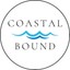 CoastalBound