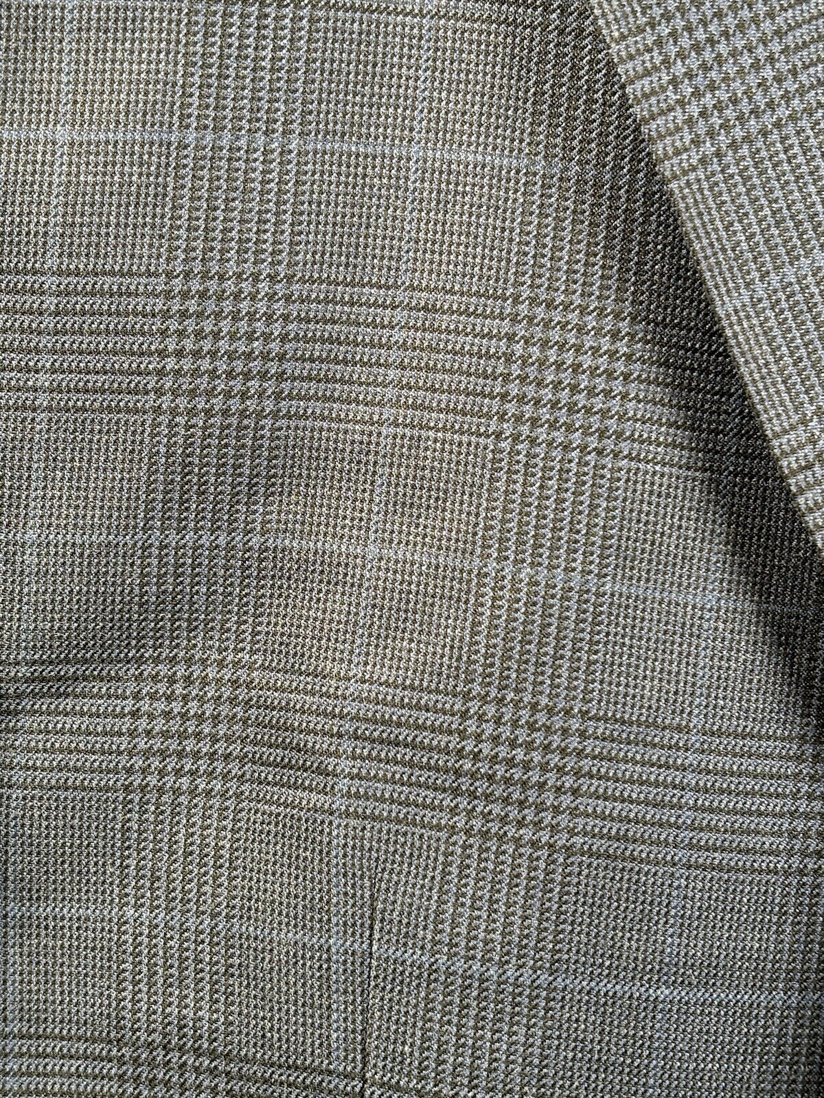 Picture 16 of 16