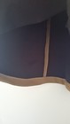 Bild 4 von 12