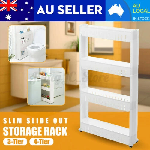 Plastic Bath Caddies & Trays