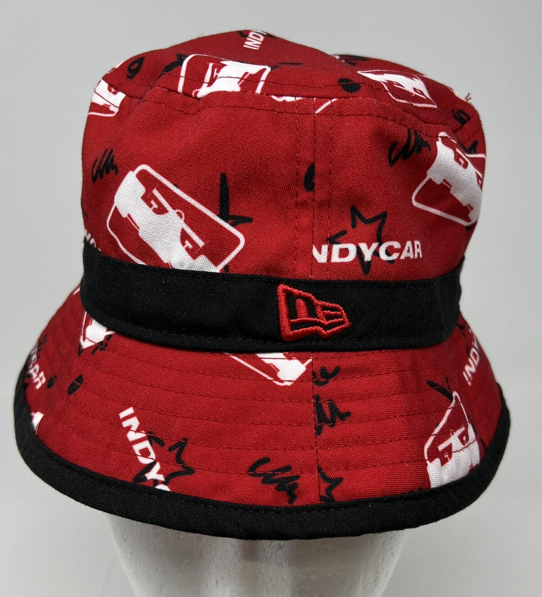 Jordan x best sale patta bucket hat
