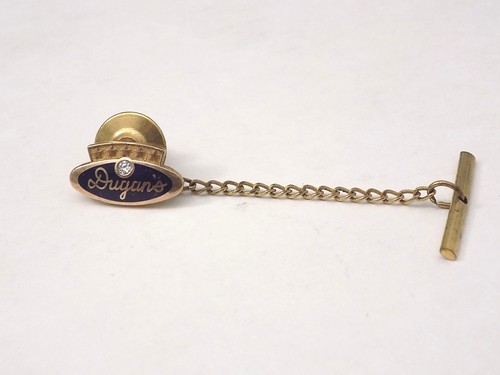 Spilla a forma di corona in metallo di lusso per donne uomini moda cristallo bella carino pin cravatta clip collare decorazione spille per vestiti regali di Natale, Metallo, Senza pietre preziose