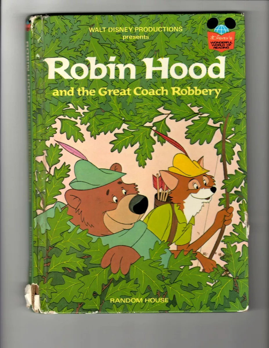 Shop Robin Hood Figure with great discounts and prices online