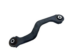 2019-2024 CADILLAC XT4 REAR RIGHT OR LEFT UPPER LATERAL CONTROL ARM 84380556 OEM