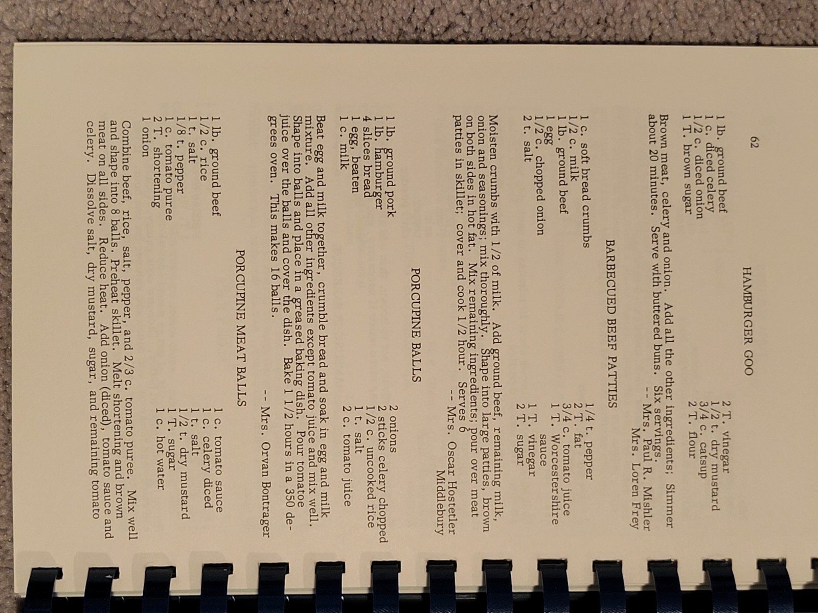 Picture 11 of 12