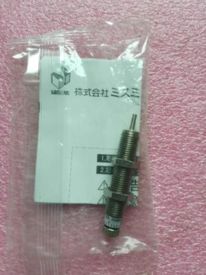 1Pcs New MISUMI  FUJI LATEX FA-1008VB