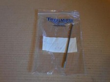 Speiche spoke passt an Triumph Legend Tt Tiger 885i 955i Thunderbird T2014099