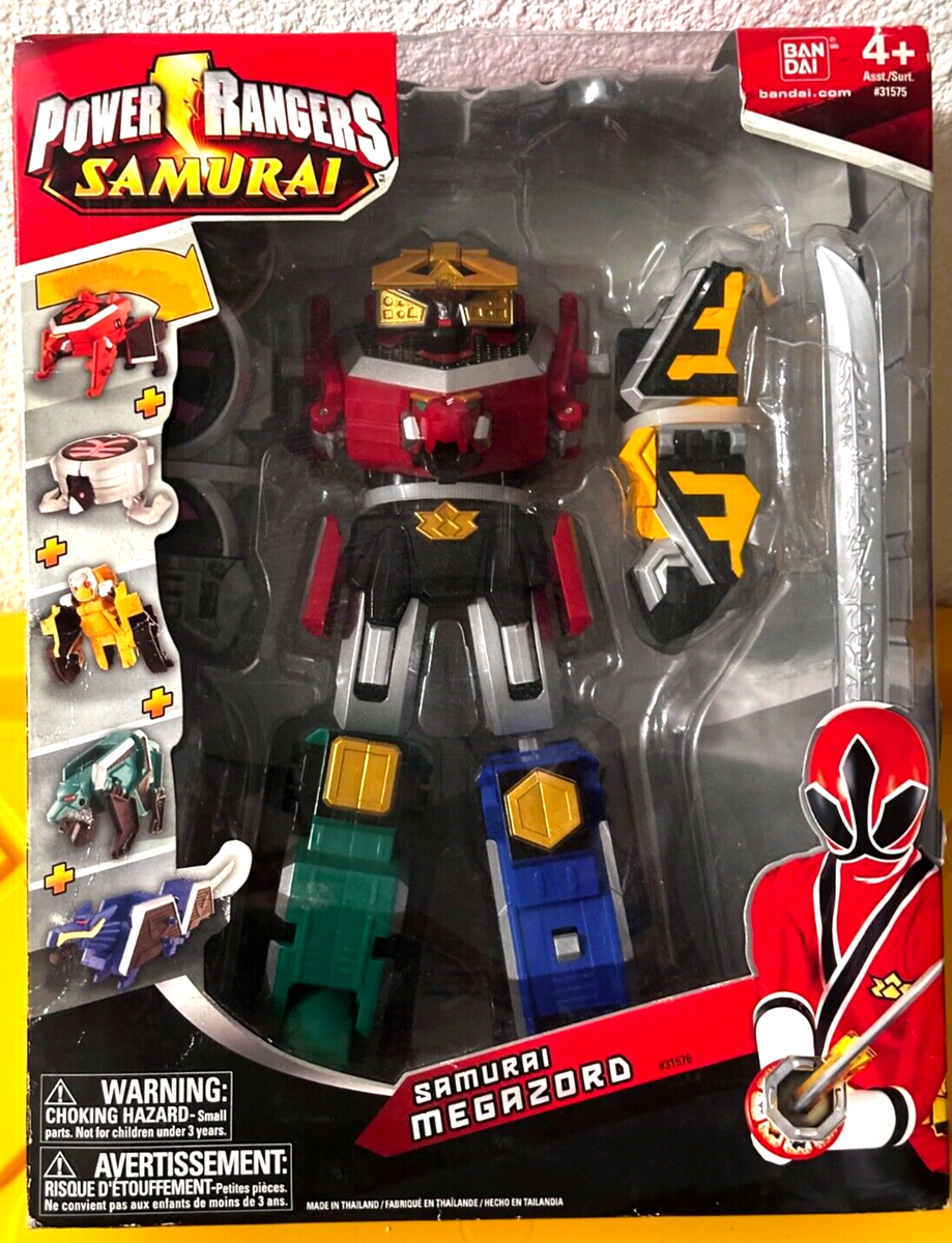 1/6DAMTOYS等フィギュアセット11体 Amazon | XiDonDon スタディツアーシリーズ ブラインドボックス、1/12 その他
