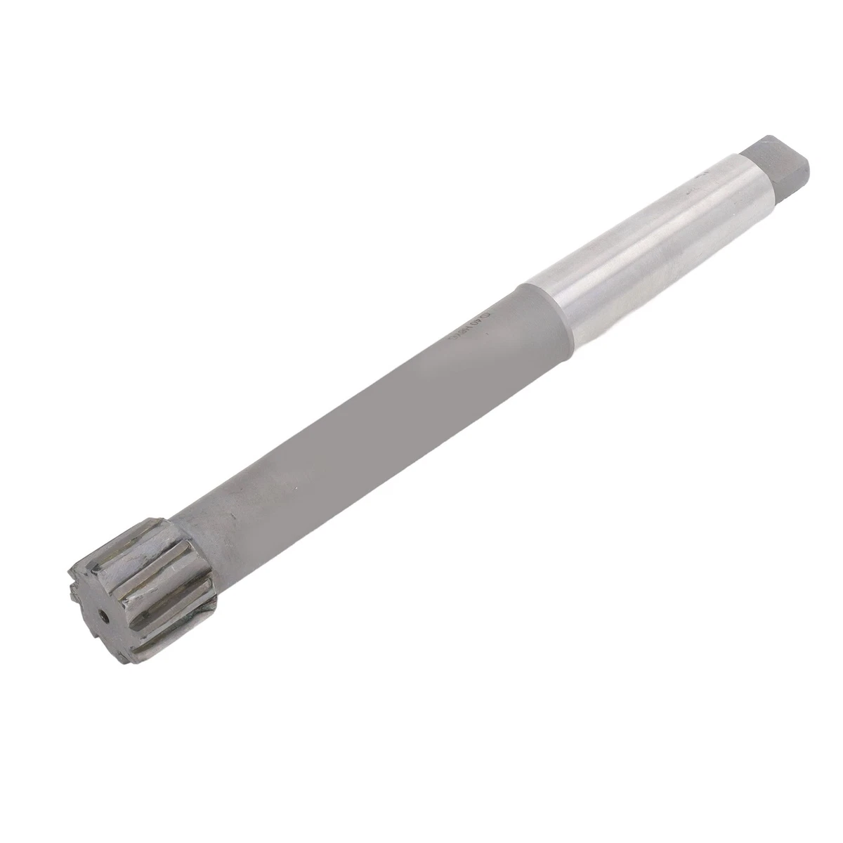 40mm reamer sale