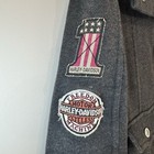 Picture 4 of 11