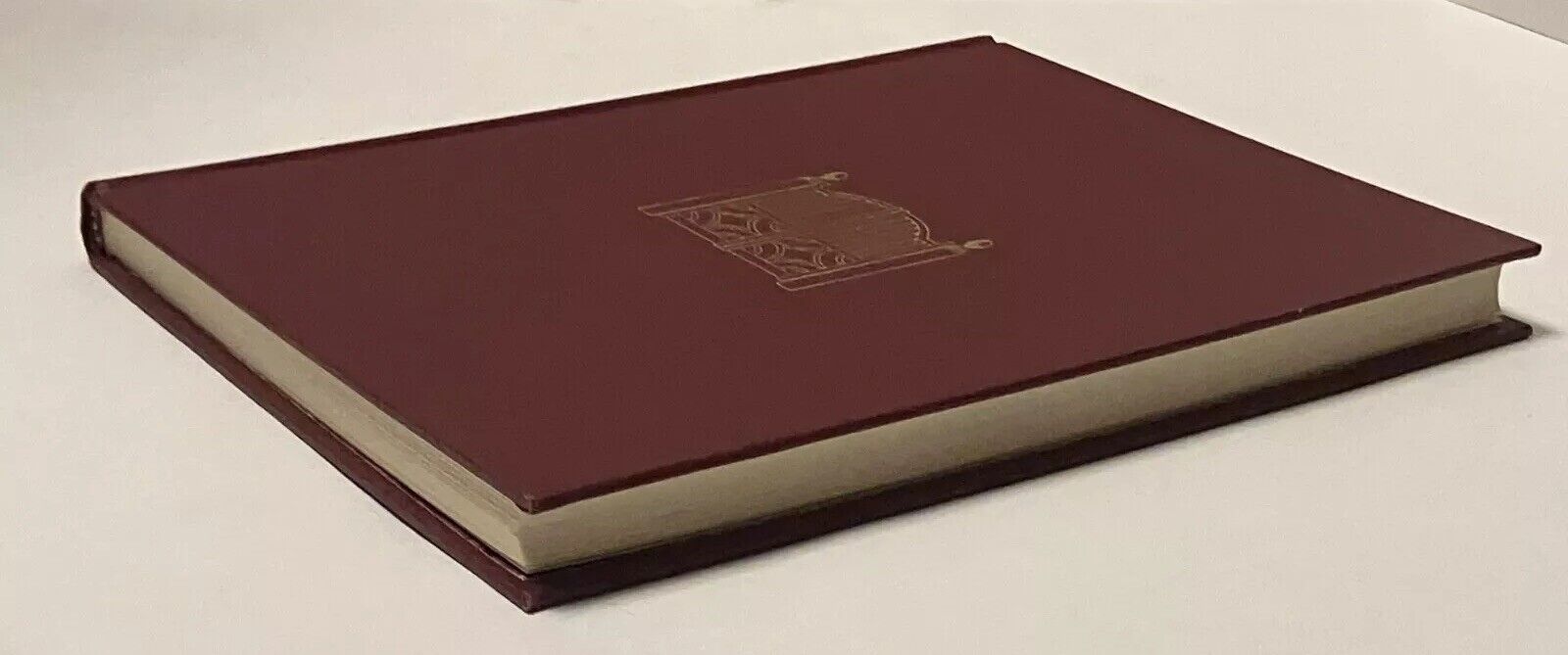 Picture 6 of 6