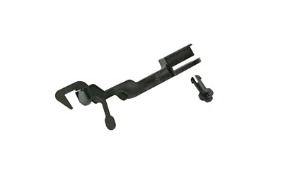 Fleischmann H0 6527-S Schlitzkupplung (Haken-Kupplung) (10 Stück) - NEU + OVP