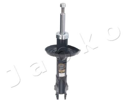JAPKO MJ00483 Stoßdämpfer für SEAT,VW
